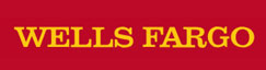 Wells Fargo -  Financing options