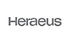 Heraeus Logo