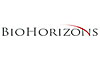 BioHorizons Logo