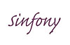 Sinfony Logo