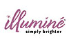 Illumine Logo