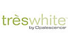 treswhite Logo